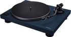 Technics SL-40CBTE-A Bleu