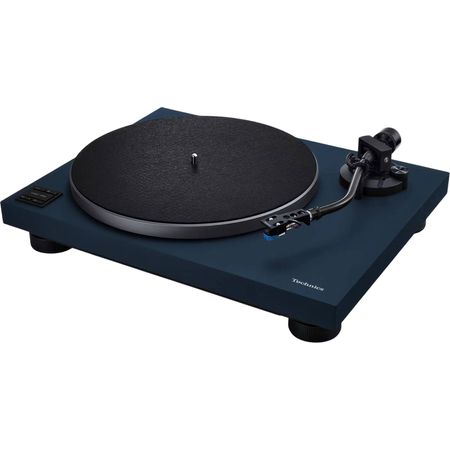 Technics SL-40CBT