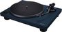 Technics SL-40CBT