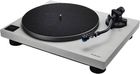 Technics SL-40CBTE-H Gris