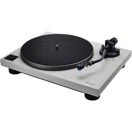 Technics SL-40CBT