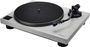 Technics SL-40CBT