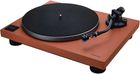 Technics SL-40CBTE-T Terracotta
