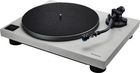 Technics SL-40CBTE-W Blanc