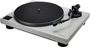 Technics SL-40CBT