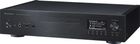 Technics SL-G700M2 Noir