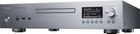 Technics SL-G700M2 Silver