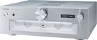 Technics SU-G700M2E-S