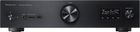 Technics SU-GX70EG-K Noir