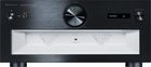 Technics SU-R1000E-K