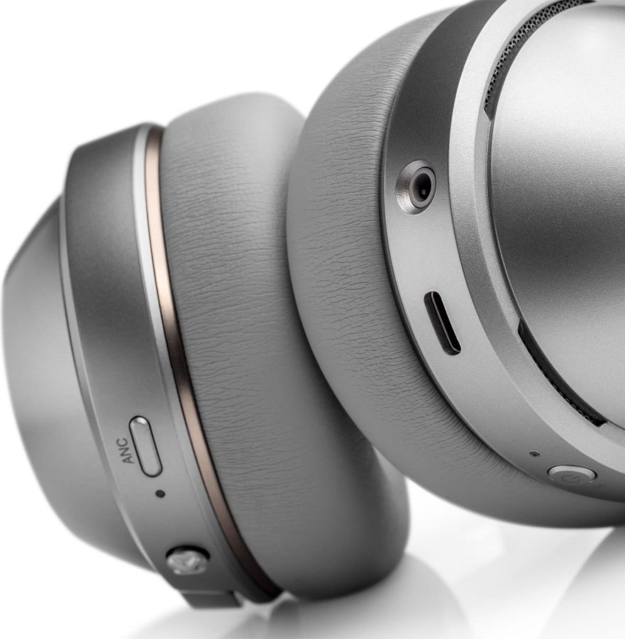 Vue de d&eacute;tail coussinet