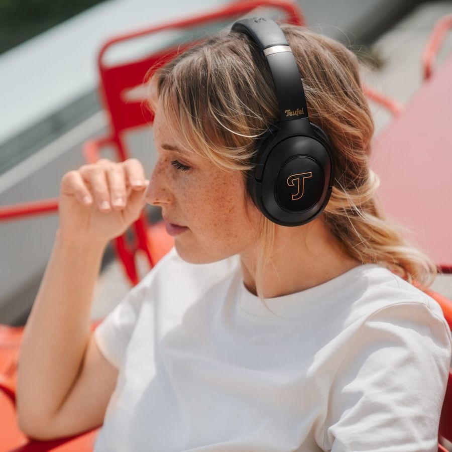 Autonomie de 56 heures