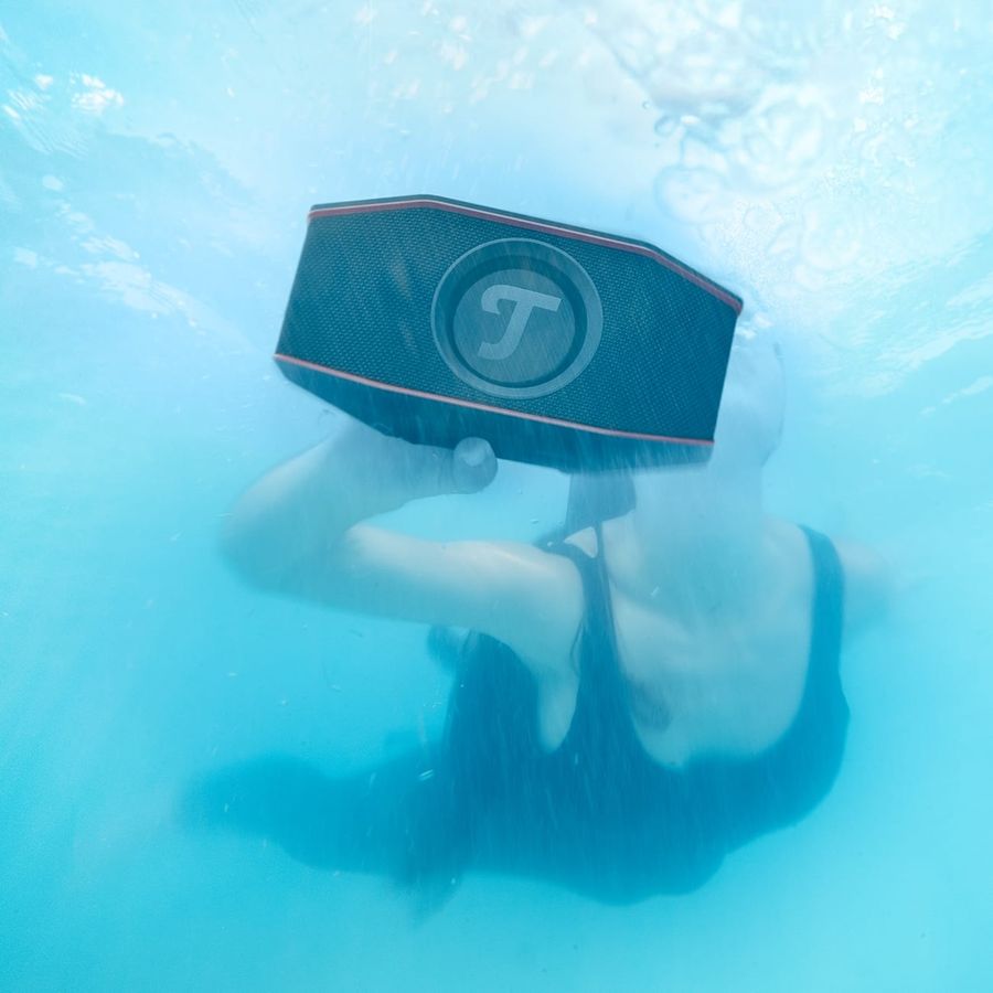 IP67 immersion dans l'eau IP67 immersion dans l'eau