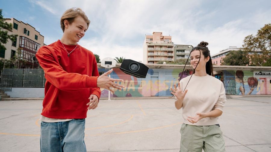 Mise en situation Mise en situation