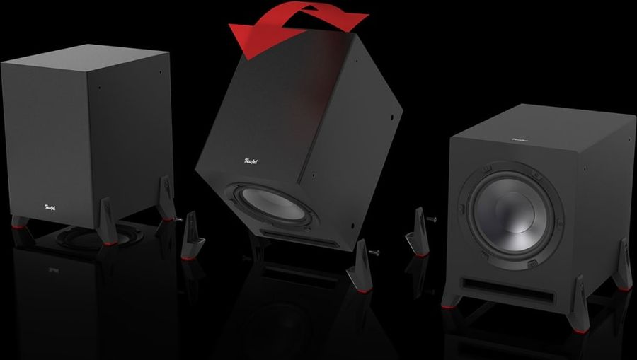 Conception modulable