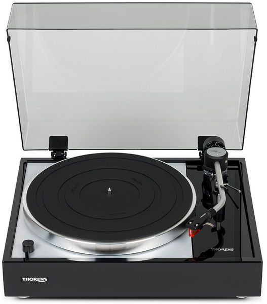 Thorens TD 1500