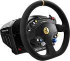 Volant Thrustmaster TS-PC Racer 488 Challenge Edition