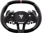 Volant Thrustmaster Hypercar Wheel Add-On