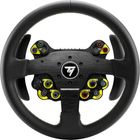 Thrustmaster EVO Racing 32R Leather