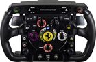 Thrustmaster Ferrari F1