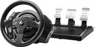 Ensemble Volant-Pedalier Thrustmaster T300 RS GT Edition