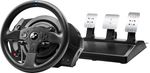 Thrustmaster T300 RS GT Edition