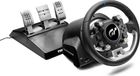 Thrustmaster T-GT II pour PC / PS4 / PS5