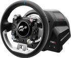 Volant + base Thrustmaster T-GT II