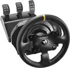 Volant-Pedalier Thrustmaster TX Racing Wheel Leather Edition