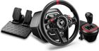 Thrustmaster T128 Shifter Pack