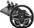 Thrustmaster T248 pour PC, Xbox One et Xbox Series S|X