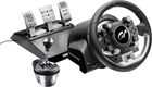 Thrustmaster T-GT II + TH8A