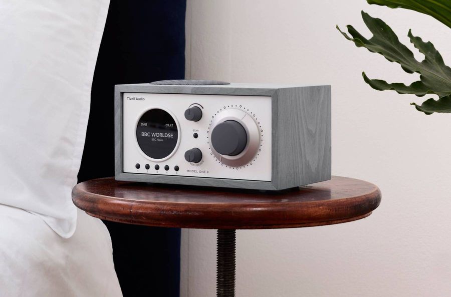 Mise en situation dans une chambre