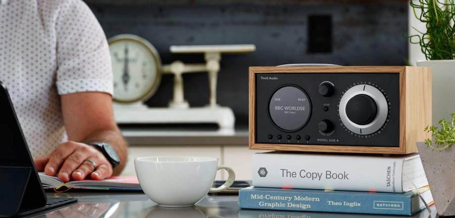 Mise en situation sur un bureau