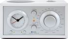 Tivoli Model One BT Blanc