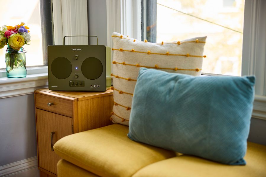 Autonomie de 10 heures