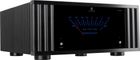 Tonewinner AD 2500 PRO