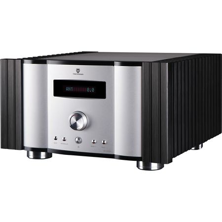 Tonewinner AD-2PRO+