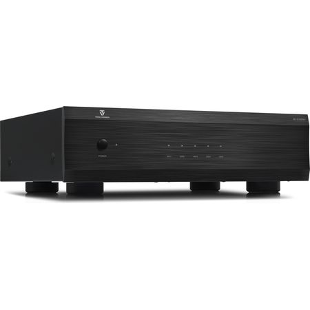 Tonewinner AD 5100 PA+