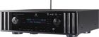 Tonewinner AD 7300 HD