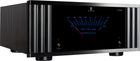 Tonewinner AD 7300 PA +