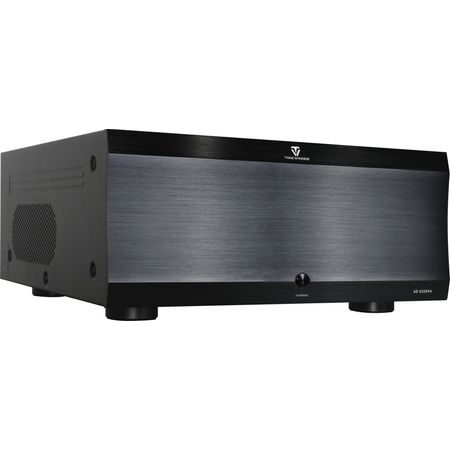 Tonewinner AD 8300 PA