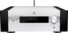 Tonewinner AD-86D