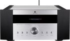 Tonewinner AD-99D