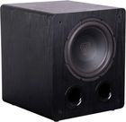 ToneWinner SW-D1000