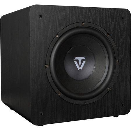 Tonewinner SW-D2000