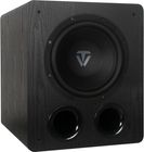 ToneWinner SW-D4000