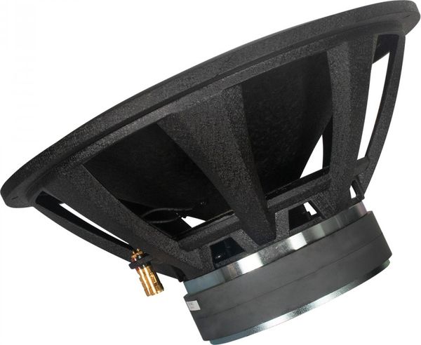 Haut-parleur du caisson ToneWinner SW-D8000