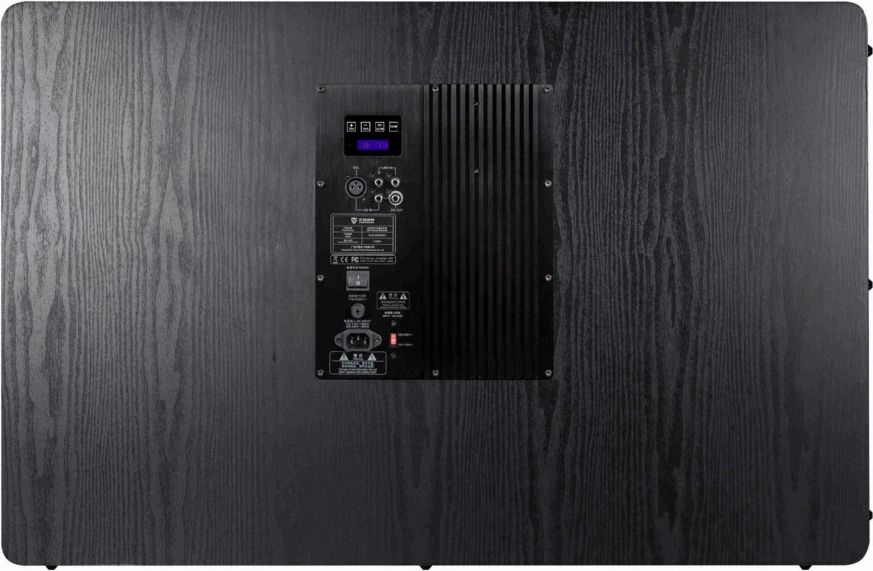 ToneWinner SW-D8000 Pro