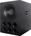 ToneWinner SW-D9000